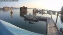 ./images/quadra/hbidock/20250829/hbidock20250829_084000M.jpg