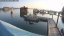 ./images/quadra/hbidock/20250829/hbidock20250829_084010M.jpg