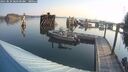 ./images/quadra/hbidock/20250829/hbidock20250829_084500M.jpg