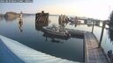 ./images/quadra/hbidock/20250829/hbidock20250829_084511M.jpg