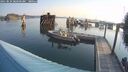 ./images/quadra/hbidock/20250829/hbidock20250829_085000M.jpg