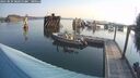 ./images/quadra/hbidock/20250829/hbidock20250829_085010M.jpg