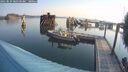 ./images/quadra/hbidock/20250829/hbidock20250829_085508M.jpg