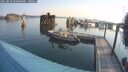./images/quadra/hbidock/20250829/hbidock20250829_090000M.jpg