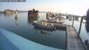 ./images/quadra/hbidock/20250829/hbidock20250829_090500M.jpg