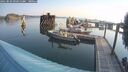 ./images/quadra/hbidock/20250829/hbidock20250829_091011M.jpg