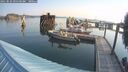 ./images/quadra/hbidock/20250829/hbidock20250829_091500M.jpg