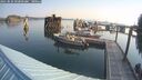 ./images/quadra/hbidock/20250829/hbidock20250829_092000M.jpg