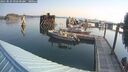 ./images/quadra/hbidock/20250829/hbidock20250829_092500M.jpg