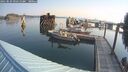 ./images/quadra/hbidock/20250829/hbidock20250829_092510M.jpg