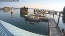 ./images/quadra/hbidock/20250829/hbidock20250829_093000M.jpg