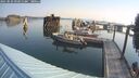 ./images/quadra/hbidock/20250829/hbidock20250829_093011M.jpg