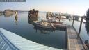 ./images/quadra/hbidock/20250829/hbidock20250829_093500M.jpg
