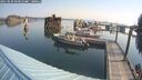 ./images/quadra/hbidock/20250829/hbidock20250829_094010M.jpg