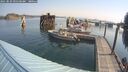 ./images/quadra/hbidock/20250829/hbidock20250829_095500M.jpg
