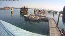 ./images/quadra/hbidock/20250829/hbidock20250829_095510M.jpg