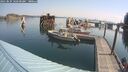 ./images/quadra/hbidock/20250829/hbidock20250829_102500M.jpg