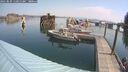 ./images/quadra/hbidock/20250829/hbidock20250829_110011M.jpg