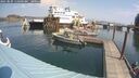 ./images/quadra/hbidock/20250829/hbidock20250829_115001M.jpg