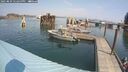 ./images/quadra/hbidock/20250829/hbidock20250829_122500M.jpg