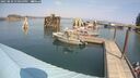 ./images/quadra/hbidock/20250829/hbidock20250829_131000M.jpg