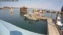 ./images/quadra/hbidock/20250829/hbidock20250829_131500M.jpg
