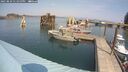 ./images/quadra/hbidock/20250829/hbidock20250829_132000M.jpg