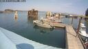 ./images/quadra/hbidock/20250829/hbidock20250829_132500M.jpg