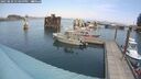 ./images/quadra/hbidock/20250829/hbidock20250829_133500M.jpg