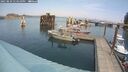 ./images/quadra/hbidock/20250829/hbidock20250829_134010M.jpg
