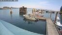 ./images/quadra/hbidock/20250829/hbidock20250829_135000M.jpg