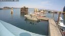 ./images/quadra/hbidock/20250829/hbidock20250829_135511M.jpg