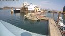./images/quadra/hbidock/20250829/hbidock20250829_140000M.jpg