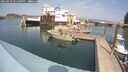 ./images/quadra/hbidock/20250829/hbidock20250829_141500M.jpg
