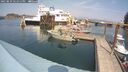 ./images/quadra/hbidock/20250829/hbidock20250829_141511M.jpg
