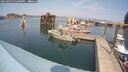 ./images/quadra/hbidock/20250829/hbidock20250829_142000M.jpg
