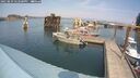./images/quadra/hbidock/20250829/hbidock20250829_142500M.jpg