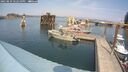 ./images/quadra/hbidock/20250829/hbidock20250829_142510M.jpg
