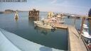 ./images/quadra/hbidock/20250829/hbidock20250829_143000M.jpg