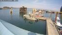 ./images/quadra/hbidock/20250829/hbidock20250829_143500M.jpg