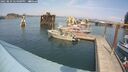 ./images/quadra/hbidock/20250829/hbidock20250829_144000M.jpg