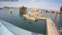 ./images/quadra/hbidock/20250829/hbidock20250829_145008M.jpg