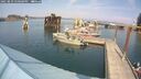 ./images/quadra/hbidock/20250829/hbidock20250829_150000M.jpg