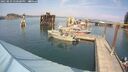 ./images/quadra/hbidock/20250829/hbidock20250829_150500M.jpg