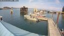 ./images/quadra/hbidock/20250829/hbidock20250829_151510M.jpg