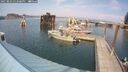 ./images/quadra/hbidock/20250829/hbidock20250829_152000M.jpg