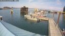 ./images/quadra/hbidock/20250829/hbidock20250829_152009M.jpg