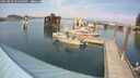 ./images/quadra/hbidock/20250829/hbidock20250829_153500M.jpg