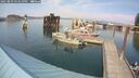./images/quadra/hbidock/20250829/hbidock20250829_154010M.jpg