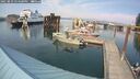 ./images/quadra/hbidock/20250829/hbidock20250829_154500M.jpg